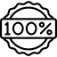 Original
Products