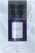 Carall Rich Bloom Premium Car Fragrance