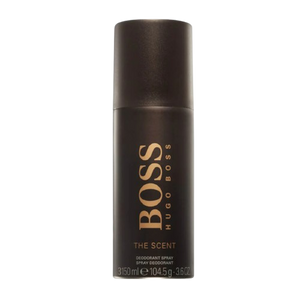 DEODORANT