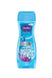 Duru Fresh Sensations Shower Gel