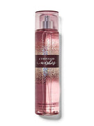 A Thousand Wishes Bath & Body Works MIST 236ml - View 1