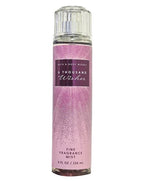 A Thousand Wishes Bath & Body Works MIST 236ml - View 3