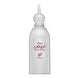 Afnan Musk Abiyad ATTAR 20ml - View 1