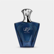 Afnan Turati Blue EDP 90ml - View 1