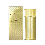 Ahmed Al Magribi Bahaa ATTAR 15ml - View 1