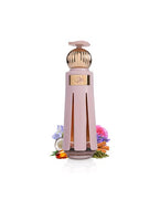 Ahmed Al Magribi Bahaa ATTAR 15ml - View 2