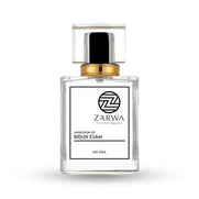 Ahmed Al Magribi Bidun Essam ATTAR 12ml - View 3