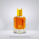 Ahmed Al Magribi Bine Shaikh EDP 90ml - View 1