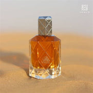 Ahmed Al Magribi Bine Shaikh EDP 90ml - View 2