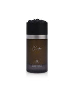 Ahmed Al Magribi Cinder EDP 100ml - View 1