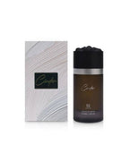 Ahmed Al Magribi Cinder EDP 100ml - View 2