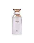 Ahmed Al Magribi Frost Ice EDP 100ml - View 1