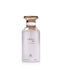 Ahmed Al Magribi Frost Ice EDP 100ml - View 1