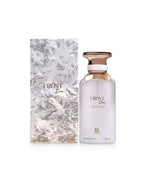 Ahmed Al Magribi Frost Ice EDP 100ml - View 2