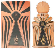 Ahmed Al Magribi Hulwah ATTAR 15ml - View 2