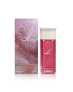 Ahmed Al Magribi Kaaf EDP 100ml - View 1