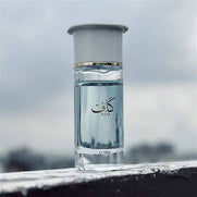 Ahmed Al Magribi Kaaf EDP 100ml - View 2