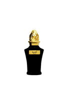 Ahmed Al Magribi Kiswah ATTAR 10ml - View 1