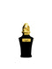 Ahmed Al Magribi Kiswah ATTAR 10ml - View 1
