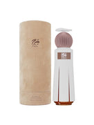 Ahmed Al Magribi Marj EDP 60ml - View 1