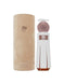 Ahmed Al Magribi Marj EDP 60ml - View 1