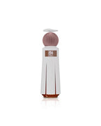 Ahmed Al Magribi Marj EDP 60ml - View 2