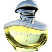 Ahmed Al Magribi Musk Kashmiri EDP 60ml - View 1