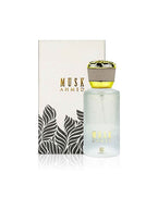 Ahmed Al Magribi Musk Kashmiri EDP 60ml - View 2
