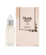 Ahmed Al Magribi Musk Rejali ATTAR 12ml - View 2