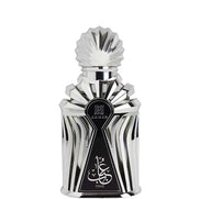 Ahmed Al Magribi Obab ATTAR 15ml - View 1