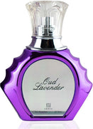 Ahmed Al Magribi Oud Lavender EDP - View 2