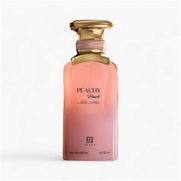 Ahmed Al Magribi Peachy Peach EDP 100ml - View 1