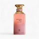 Ahmed Al Magribi Peachy Peach EDP 100ml - View 1