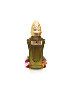 Ahmed Al Magribi Rawdha ATTAR 10ml - View 1