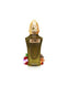 Ahmed Al Magribi Rawdha ATTAR 10ml - View 1
