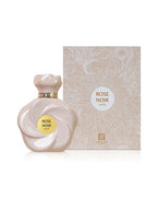 Ahmed Al Magribi Rose Noir EDP 75ml - View 1