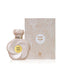 Ahmed Al Magribi Rose Noir EDP 75ml - View 1