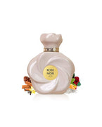 Ahmed Al Magribi Rose Noir EDP 75ml - View 2