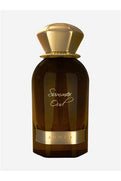 Ahmed Al Magribi Summer Oud EDP 60ml - View 1