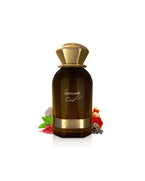 Ahmed Al Magribi Summer Oud EDP 60ml - View 2