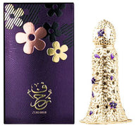 Ahmed Al Magribi Zukhruf ATTAR 12ml - View 1