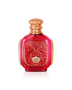 Ahmed Al Magribi Zukhruf ATTAR 12ml - View 2