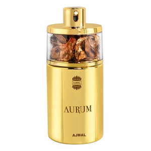 Ajmal Aurum Pour Femme