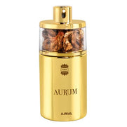 Ajmal Aurum Pour Femme DEO 200ml - View 1