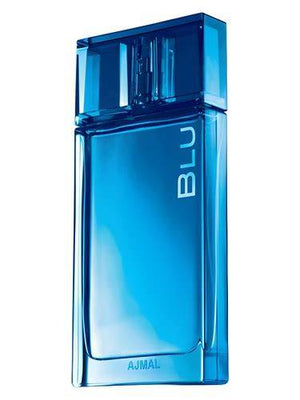 Ajmal Blu Pour Homme