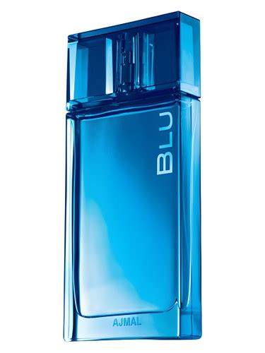 Ajmal Blu Pour Homme DEO 200ml - View 1