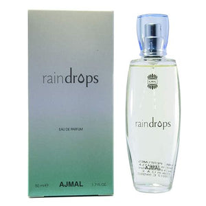 Ajmal Raindrops Pour Femme