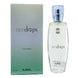 Ajmal Raindrops Pour Femme DEO 200ml - View 1