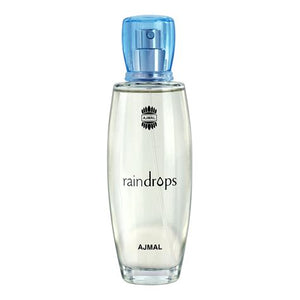 Ajmal Raindrops Eau De Parfum For Women