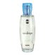 Ajmal Raindrops Pour Femme DEO 200ml - View 2
